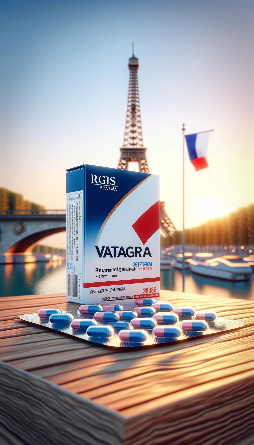 Viagra sans ordonnance en pharmacie forum